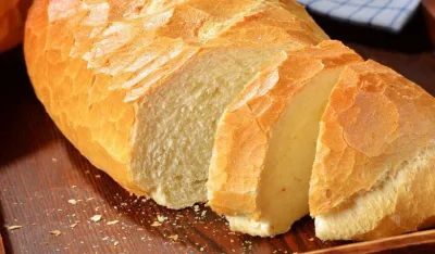 Za&scaron;to hljeb ne treba čuvati u plastičnoj kesi