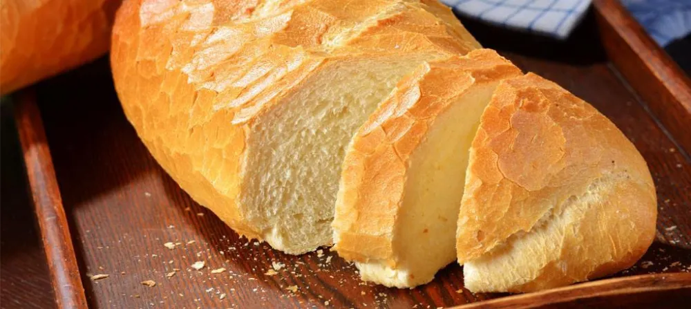 Za&scaron;to hljeb ne treba čuvati u plastičnoj kesi