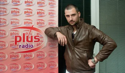 Nemanja Stevanović se sa porodicom preselio u Bečiće: Ostvarila nam se životna želja