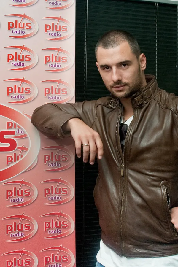 Nemanja Stevanović se sa porodicom preselio u Bečiće: Ostvarila nam se životna želja