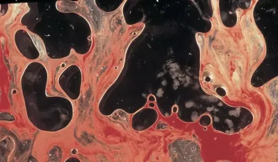 Metallica najavila reizdanje kontroverznog albuma "Load" iz 1996.