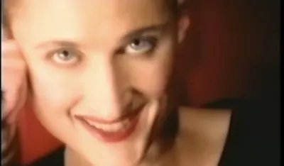 Džil Sobjul, pjevačica i autorka jedne od prvih gej himni, stradala u požaru u svojoj kući