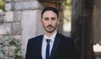 Uložili sve da bi imali proizvod za Evropu: Kad imate ideju i kad vas podržava porodica, lak&scaron;e je ući u ne&scaron;to nepoznato