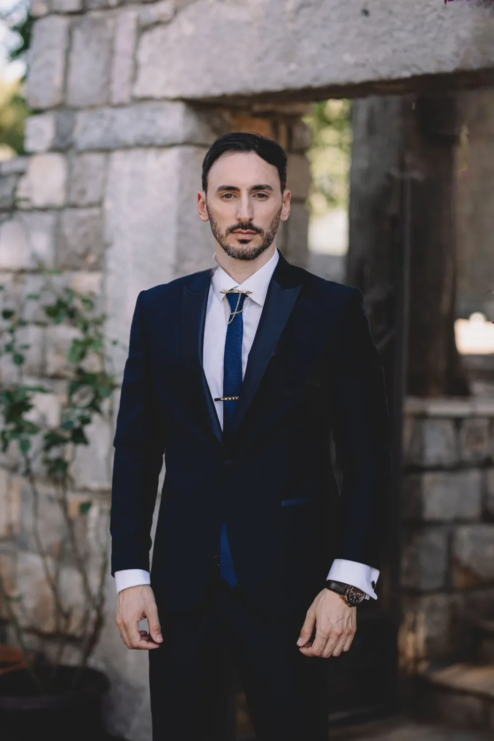 Uložili sve da bi imali proizvod za Evropu: Kad imate ideju i kad vas podržava porodica, lak&scaron;e je ući u ne&scaron;to nepoznato