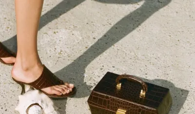 Japanke na &scaron;tiklu su hit ljeta 2025