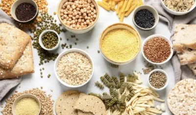 Ječam je najzdravija žitarica: Smanjuje nivo &scaron;ećera u krvi