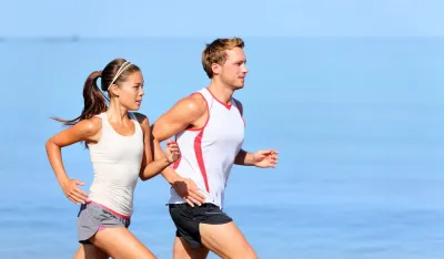 Koliko morate da unosite proteina da biste smr&scaron;ali