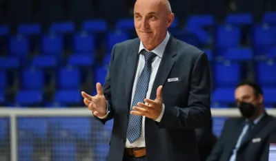 михаило павићевић