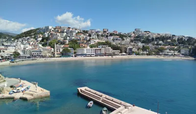 (VIDEO) Sjutra sunčano do 28 stepeni