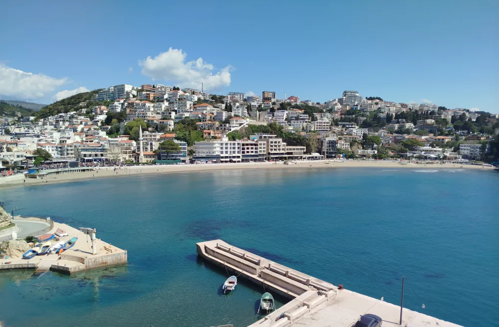 (VIDEO) Sjutra sunčano do 28 stepeni