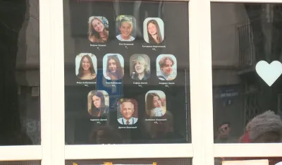 Dvije godine od dva masakra: Trauma od koje se Srbija ne može oporaviti