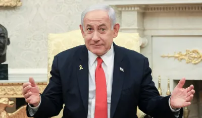 Izrael odobrio pro&scaron;irenu operaciju u Gazi, planiraju da angažuju desetine hiljada vojnika