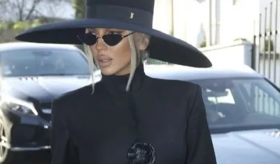 Zakopale ratne sjekire: Karleu&scaron;a uputila Ani Nikolić snažne riječi