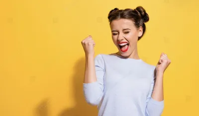 Naučnici izračunali u kojoj godini je žena najsrećnija