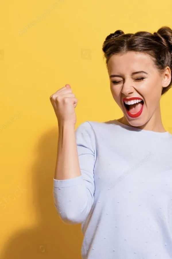 Naučnici izračunali u kojoj godini je žena najsrećnija