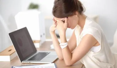 Kako finansijski stres utiče na zdravlje?