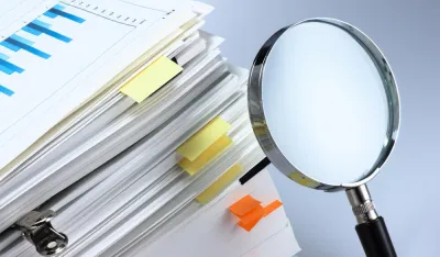 ASK ne može da "če&scaron;lja" bankovne račune funkcionera