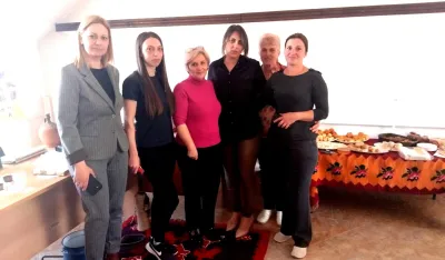 Izložba "Na&scaron;e mjesto kroz vrijeme" u Rasovu: Prikaz starih predmeta, živa slika pro&scaron;losti