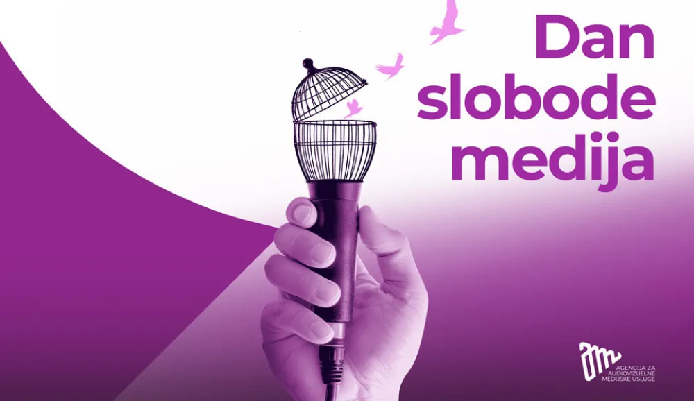 Dan slobode medija