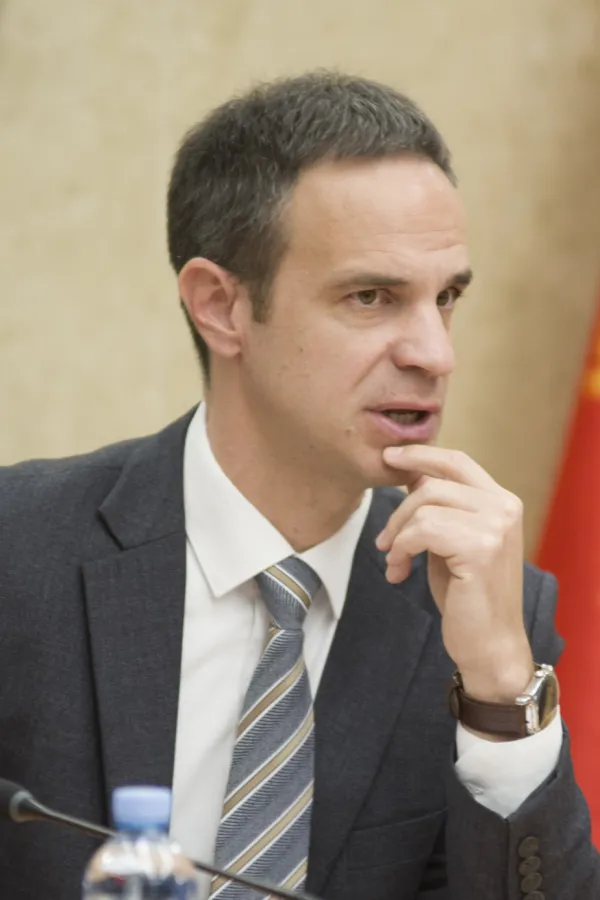 Mugo&scaron;a: Neophodno je sprovodjenje istinskih strukturnih reformi i diverzifikacije ekonomije