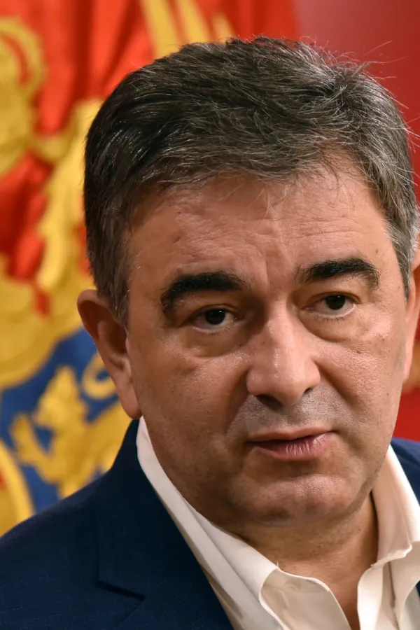 Medojević: Svi objekti u zoni Morskog dobra su za ove praznike radili&hellip;