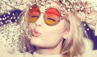 Horoskop za 4. maj: Blizancima dan za druženje sa prijateljima, &Scaron;korpija u odličnom raspoloženju