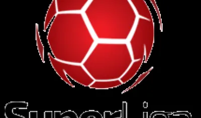 Старт 29. јула