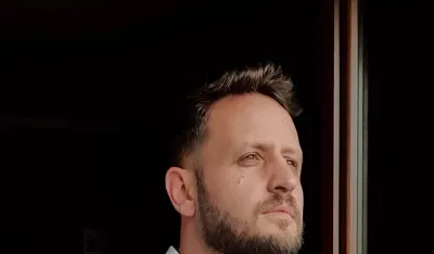 Najbliži prirodni ekvivalent