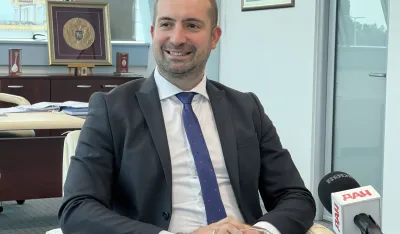 Počinju radovi u Lje&scaron;anskoj nahiji i Bratonožićima: Primarni vodovod za &scaron;est sela