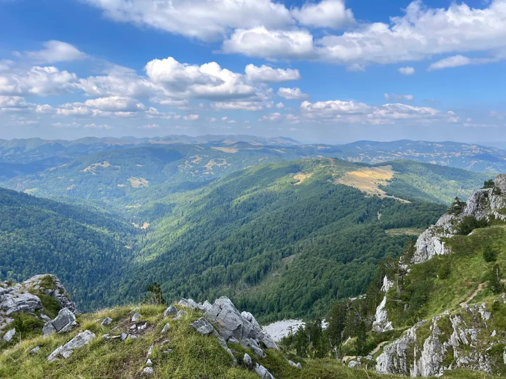 Op&scaron;tina Andrijevica kreće sa izgradnjom saobraćajnice Konjuhe - Podgorica: Za izradu projekta puta preko Carina iz budžeta 50.000