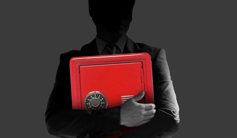 CGO: OTvoreni za funkcije, zatvoreni za uvid