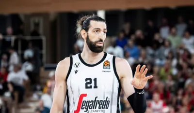 Tornike &Scaron;engelija