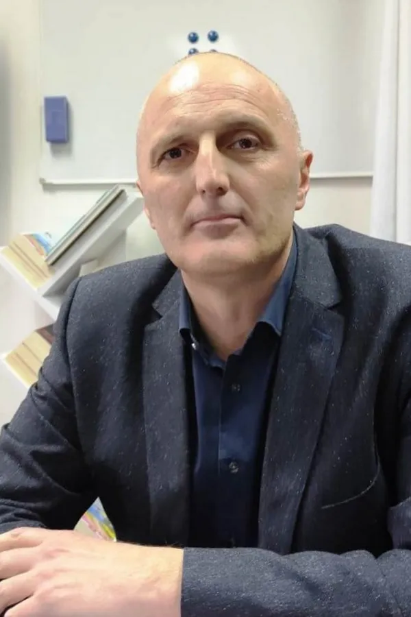 Mrkić: Da im je Kovačević ponudio funkcije, opozicija bi ga podržala kao &scaron;to su dio nekada&scaron;njeg DF-a u Budvi