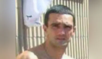 Beograđanin morao da&nbsp;promijeni&nbsp;prezime: Igora Vukotića jurili i policajci i kriminalci