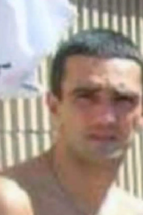 Beograđanin morao da&nbsp;promijeni&nbsp;prezime: Igora Vukotića jurili i policajci i kriminalci