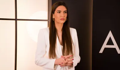 Gvozdenović: Javnim funkcionerima za pet mjeseci isplaćeno preko milion eura za uče&scaron;će u radnim grupama