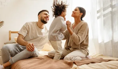 Kod hranitelja smje&scaron;teno 405 mali&scaron;ana