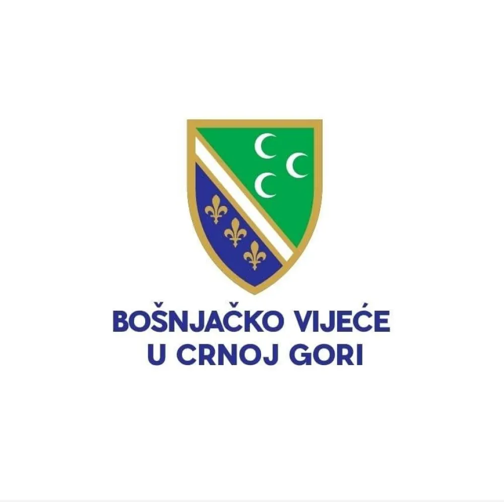 Bo&scaron;njačko vijeće: Đuri&scaron;ić osvjedočeni kolaboracionista i ratni zločinac, osuđujemo poku&scaron;aj istorijskog revizionizma