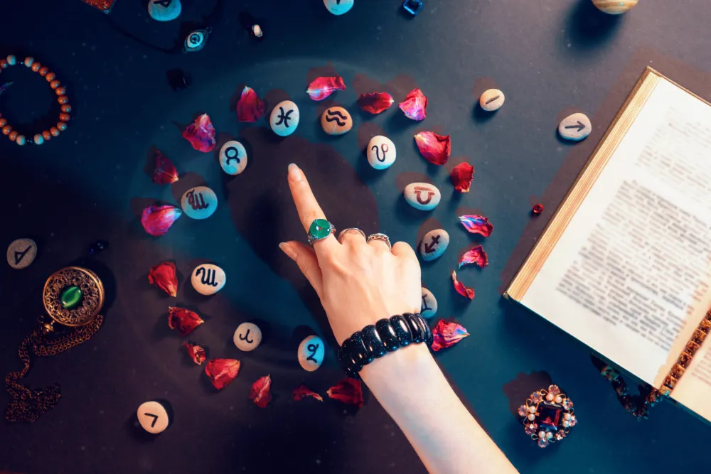 Horoskop za 5. maj: Lavu povoljan momenat da odradi nagomilane obaveze, Blizanci da se ne inate bez potrebe