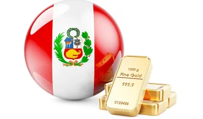 Zlatna groznica u Peruu: Bande zagospodarile Patazom, ubile 39 zaposlenih