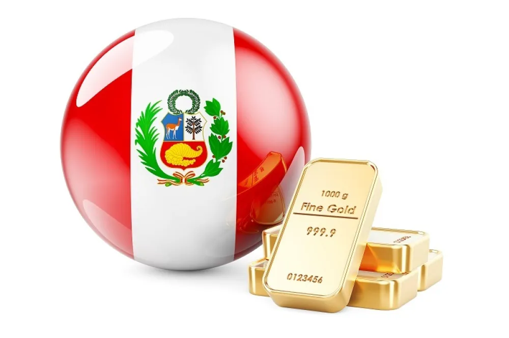 Zlatna groznica u Peruu: Bande zagospodarile Patazom, ubile 39 zaposlenih