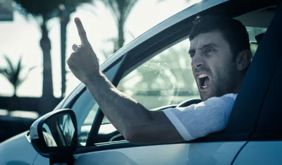 Za četiri dana uhap&scaron;eno 113 vozača, 64 pozitivna na narkotike