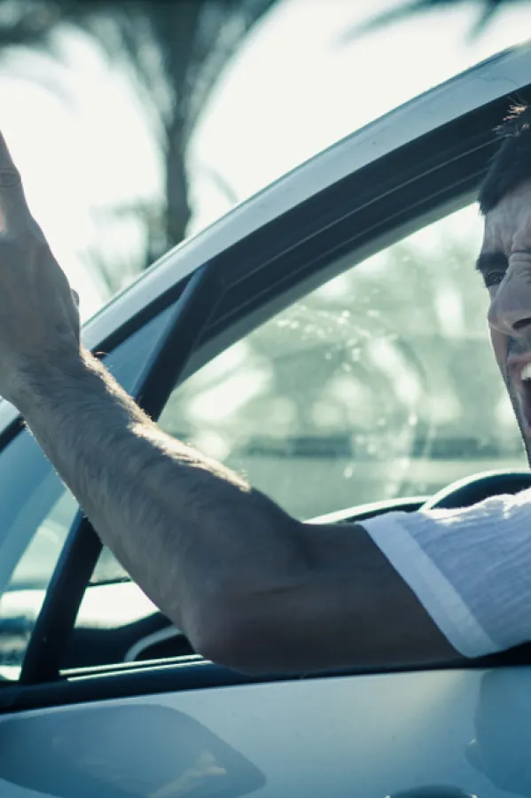 Za četiri dana uhap&scaron;eno 113 vozača, 64 pozitivna na narkotike