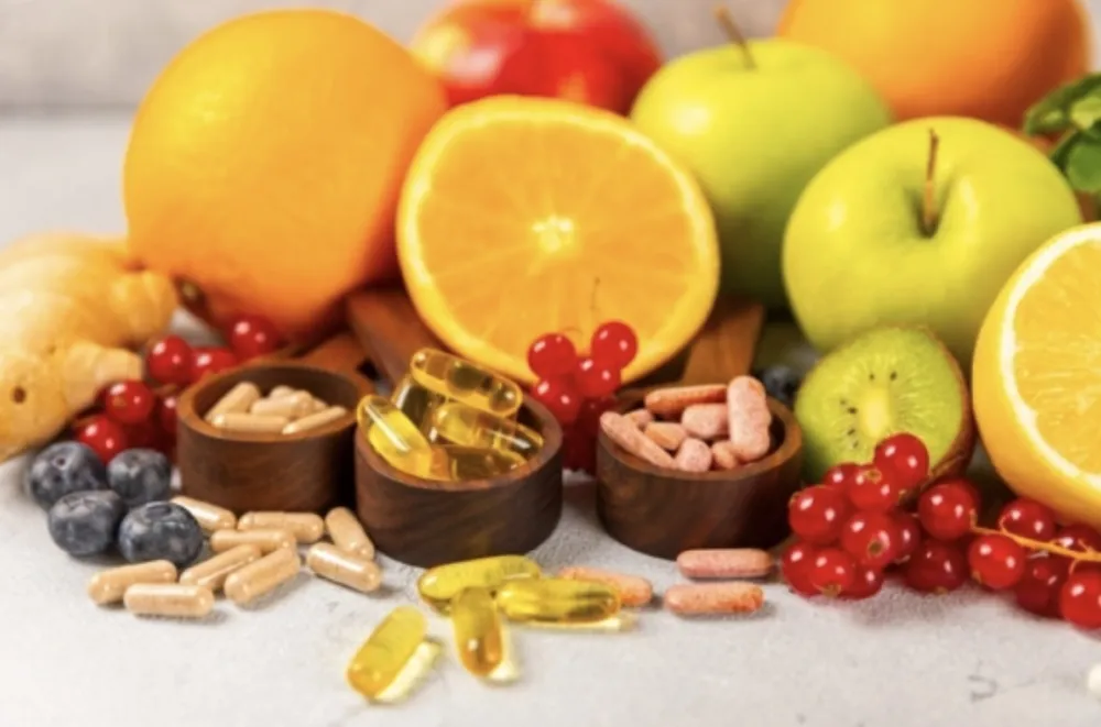 Kako da prepoznate da va&scaron;em organizmu nedostaje vitamin C?