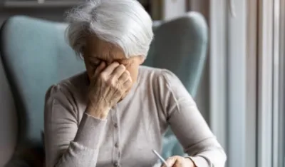 Ova jednostavna navika je najbolji način za očuvanje zdravlja mozga