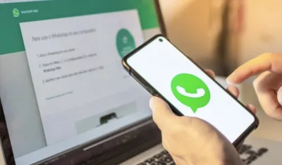 WhatsApp će omogućiti glasovne i video pozive za ove korisnike