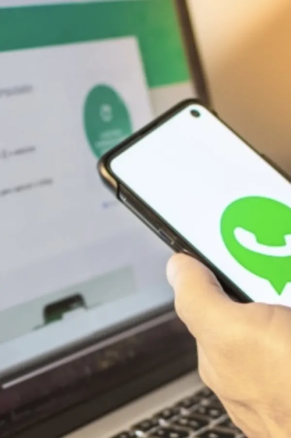 WhatsApp će omogućiti glasovne i video pozive za ove korisnike