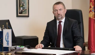 Dio zaposlenih u Zavodu za geolo&scaron;ka istraživanja direktora optužuju za samovolju i atmosferu straha