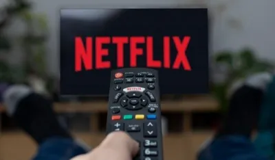 Netfliks pretrpio gubitak od 20 milijardi dolara zbog najave o carini na filmove