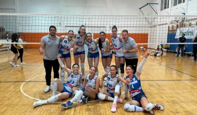 Na korak do odbrane trona